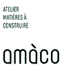 Diplome Construire en terre Crue Aujourd'hui _ AMACO