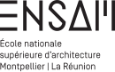 Diplome HMONP _ EAV&T PARIS EST