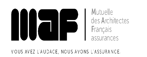 Mutuelle des Architectes Francçais