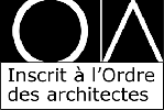 Ordre des architectes